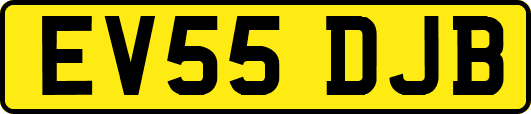EV55DJB