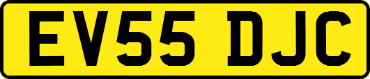 EV55DJC