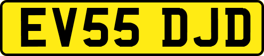 EV55DJD