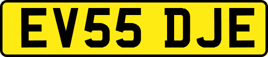 EV55DJE