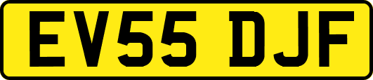 EV55DJF