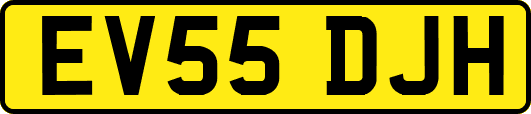 EV55DJH
