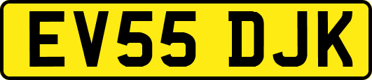 EV55DJK