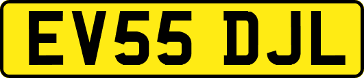 EV55DJL