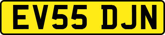 EV55DJN