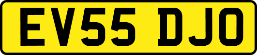 EV55DJO