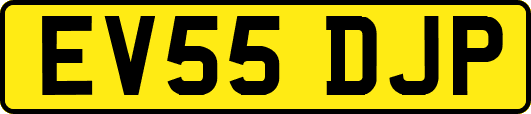 EV55DJP
