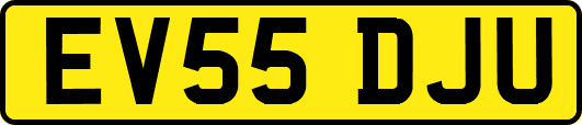 EV55DJU