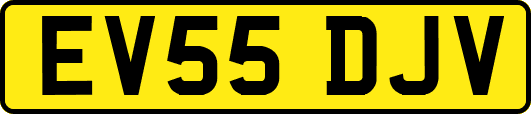 EV55DJV