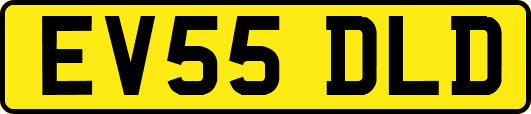 EV55DLD