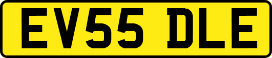EV55DLE