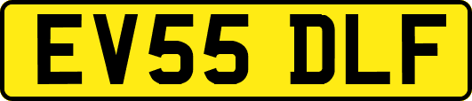 EV55DLF