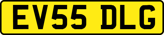 EV55DLG