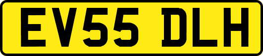 EV55DLH