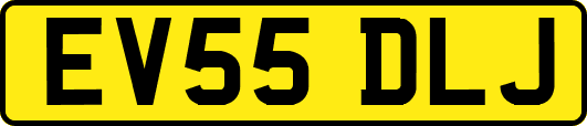 EV55DLJ