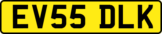 EV55DLK