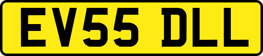 EV55DLL