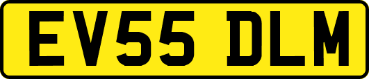EV55DLM