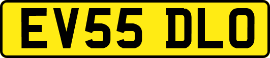 EV55DLO