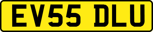 EV55DLU