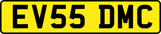 EV55DMC