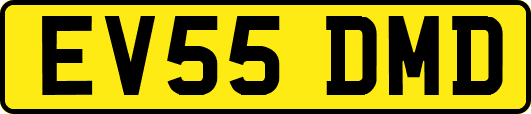 EV55DMD