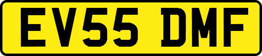 EV55DMF
