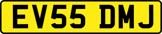 EV55DMJ