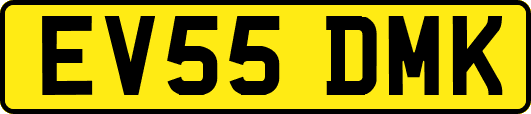 EV55DMK