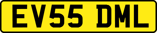 EV55DML