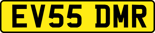 EV55DMR