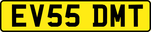 EV55DMT