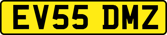 EV55DMZ