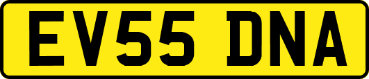 EV55DNA