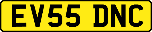 EV55DNC