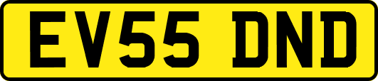 EV55DND