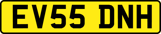 EV55DNH