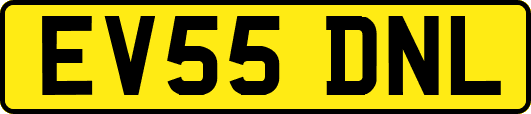 EV55DNL
