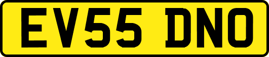 EV55DNO