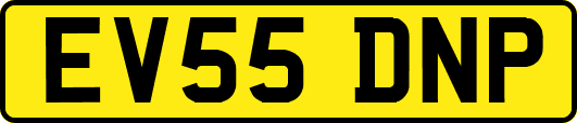 EV55DNP