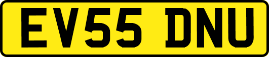 EV55DNU