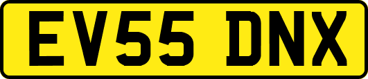 EV55DNX