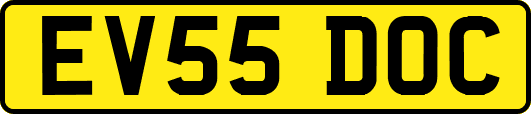 EV55DOC