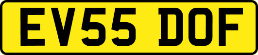 EV55DOF
