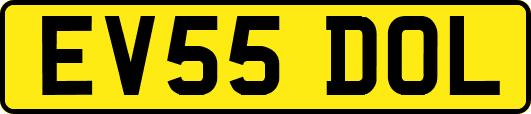 EV55DOL