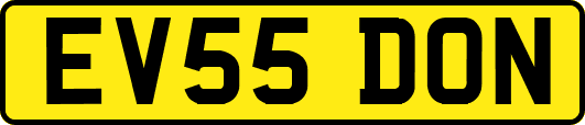 EV55DON