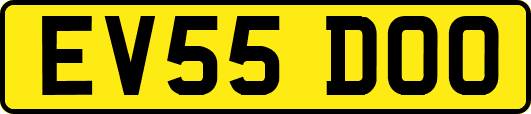 EV55DOO
