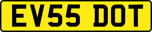 EV55DOT