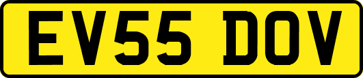 EV55DOV
