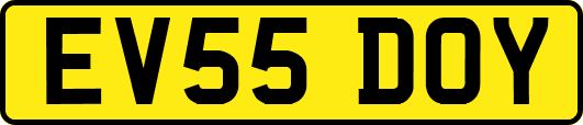 EV55DOY